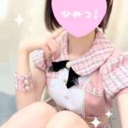 ヒメ日記 2026/07/31 18:30 投稿 さや コンカフェ×オナクラ ＠LOVE渋谷店