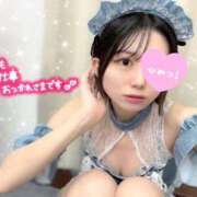 ヒメ日記 2026/08/07 01:01 投稿 さや コンカフェ×オナクラ ＠LOVE渋谷店