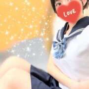 ヒメ日記 2026/08/21 18:34 投稿 さや コンカフェ×オナクラ ＠LOVE渋谷店