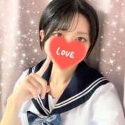 ヒメ日記 2026/08/25 15:11 投稿 さや コンカフェ×オナクラ ＠LOVE渋谷店