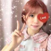 ヒメ日記 2026/09/07 15:41 投稿 さや コンカフェ×オナクラ ＠LOVE渋谷店