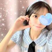 ヒメ日記 2026/09/30 19:51 投稿 さや コンカフェ×オナクラ ＠LOVE渋谷店
