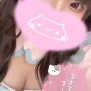 ヒメ日記 2026/05/25 17:23 投稿 あいり 君とふわふわプリンセスin立川