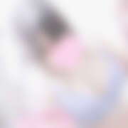 ヒメ日記 2026/05/25 23:00 投稿 あいり 君とふわふわプリンセスin立川