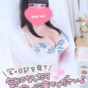 ヒメ日記 2026/05/28 11:48 投稿 あいり 君とふわふわプリンセスin立川