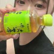 ヒメ日記 2026/05/26 00:33 投稿 かずは 西船人妻花壇