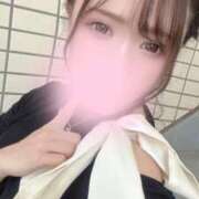 ヒメ日記 2026/06/18 14:51 投稿 かずは 西船人妻花壇