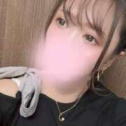 ヒメ日記 2026/07/01 18:25 投稿 かずは 西船人妻花壇