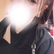 ヒメ日記 2026/07/09 11:12 投稿 かずは 西船人妻花壇
