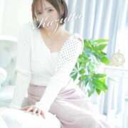 ヒメ日記 2026/07/10 08:18 投稿 かずは 西船人妻花壇