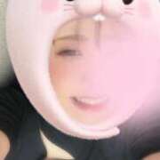 ヒメ日記 2026/07/12 08:25 投稿 かずは 西船人妻花壇