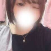 かずは じりじりじり 西船人妻花壇