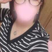 ヒメ日記 2026/07/26 16:10 投稿 かずは 西船人妻花壇