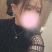 ヒメ日記 2026/07/30 00:18 投稿 かずは 西船人妻花壇