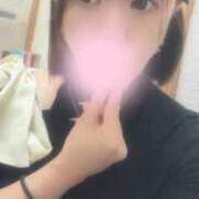 ヒメ日記 2026/08/02 10:11 投稿 かずは 西船人妻花壇