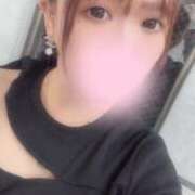 ヒメ日記 2026/08/06 12:08 投稿 かずは 西船人妻花壇