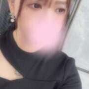 ヒメ日記 2026/08/07 11:52 投稿 かずは 西船人妻花壇