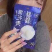 ヒメ日記 2026/08/08 10:36 投稿 かずは 西船人妻花壇