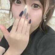 ヒメ日記 2026/08/12 14:08 投稿 かずは 西船人妻花壇