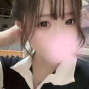 ヒメ日記 2026/08/12 14:45 投稿 かずは 西船人妻花壇