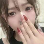 ヒメ日記 2026/08/13 16:57 投稿 かずは 西船人妻花壇