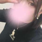 ヒメ日記 2026/09/07 12:23 投稿 かずは 西船人妻花壇
