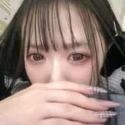 ヒメ日記 2026/09/14 01:13 投稿 かずは 西船人妻花壇