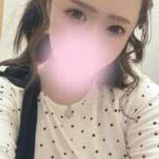 ヒメ日記 2026/10/03 12:26 投稿 かずは 西船人妻花壇