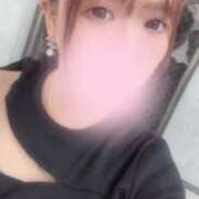 ヒメ日記 2026/10/06 11:43 投稿 かずは 西船人妻花壇