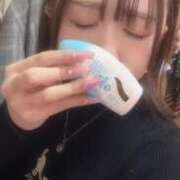 ヒメ日記 2026/10/08 11:05 投稿 かずは 西船人妻花壇