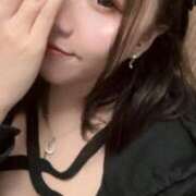 かずは 10/10日 お礼💌O様 西船人妻花壇