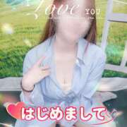 ヒメ日記 2026/05/25 14:42 投稿 みなみ パンドラ(上野)