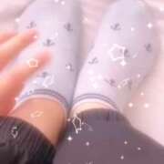 ヒメ日記 2026/06/15 09:24 投稿 みなみ パンドラ(上野)