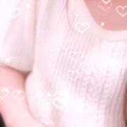 ヒメ日記 2026/06/18 19:00 投稿 みなみ パンドラ(上野)
