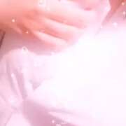 ヒメ日記 2026/06/19 18:57 投稿 みなみ パンドラ(上野)