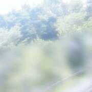 ヒメ日記 2026/06/20 15:08 投稿 みなみ パンドラ(上野)