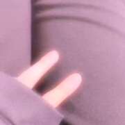 ヒメ日記 2026/06/24 20:09 投稿 みなみ パンドラ(上野)