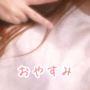 ヒメ日記 2026/06/26 22:01 投稿 みなみ パンドラ(上野)