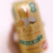 ヒメ日記 2026/07/03 20:44 投稿 みなみ パンドラ(上野)