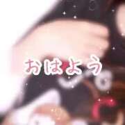 ヒメ日記 2026/07/09 09:16 投稿 みなみ パンドラ(上野)