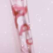 ヒメ日記 2026/07/10 15:14 投稿 みなみ パンドラ(上野)