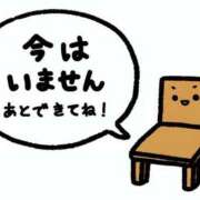 ヒメ日記 2026/07/17 14:45 投稿 みなみ パンドラ(上野)
