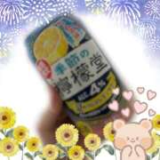 ヒメ日記 2026/07/11 21:43 投稿 みなみ パンドラ(上野)
