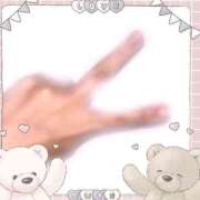 ヒメ日記 2026/07/14 23:50 投稿 みなみ パンドラ(上野)