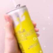 ヒメ日記 2026/07/18 10:00 投稿 みなみ パンドラ(上野)