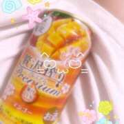ヒメ日記 2026/07/21 22:25 投稿 みなみ パンドラ(上野)