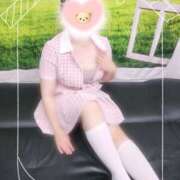 ヒメ日記 2026/07/24 18:28 投稿 みなみ パンドラ(上野)