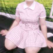 ヒメ日記 2026/07/25 17:14 投稿 みなみ パンドラ(上野)
