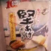 ヒメ日記 2026/07/26 16:57 投稿 みなみ パンドラ(上野)