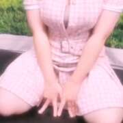 ヒメ日記 2026/07/26 22:41 投稿 みなみ パンドラ(上野)